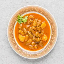 بامية